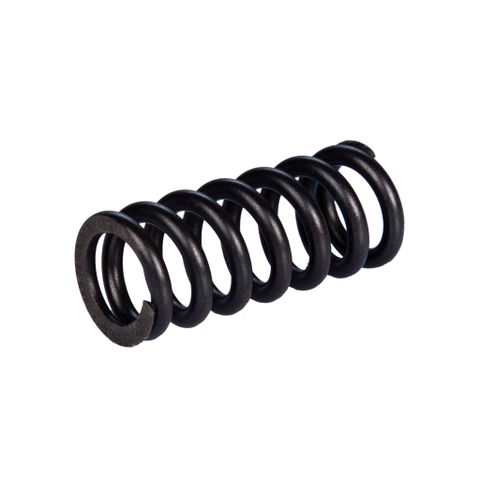 Lò xo đầu Raider/Satria