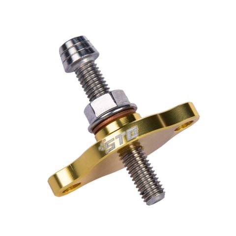 Tăng cam Exciter 135 STB