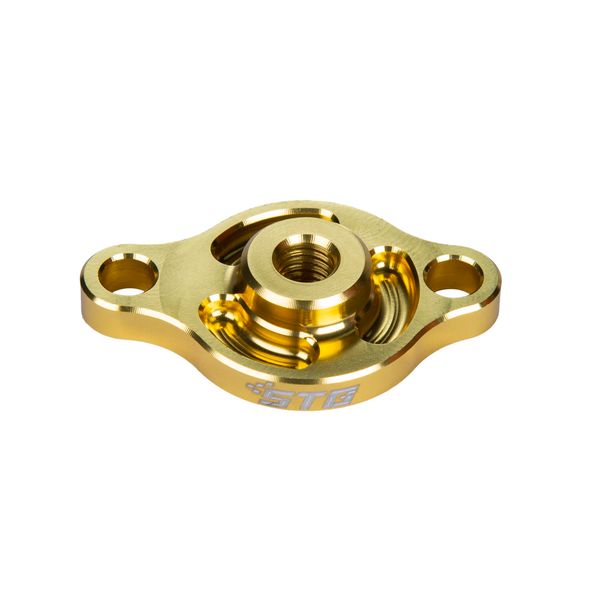 Tăng cam Exciter 135 STB