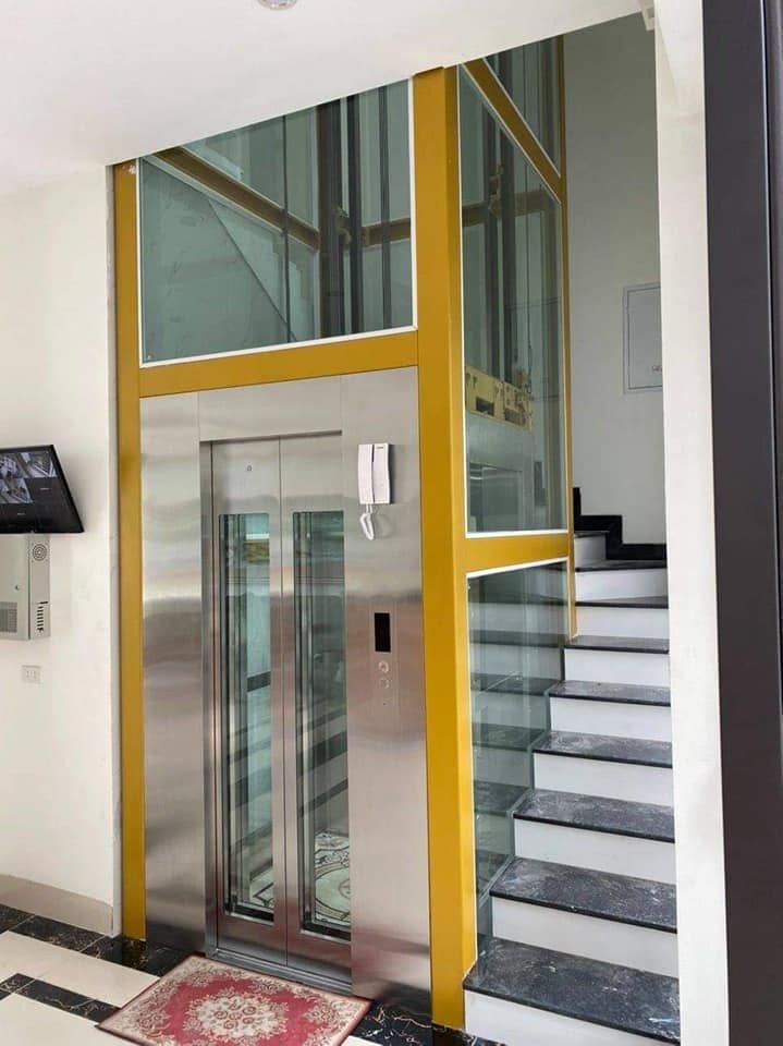 THANG MÁY TẢI KHÁCH P108