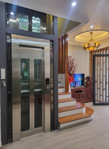 THANG MÁY LỒNG KÍNH LK_04