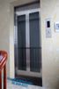 THANG MÁY TẢI KHÁCH P105