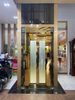 THANG MÁY LỒNG KÍNH LK_05