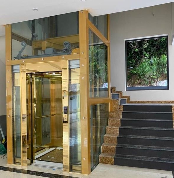 THANG MÁY LỒNG KÍNH LK_03