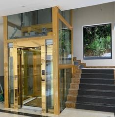 THANG MÁY LỒNG KÍNH LK_03