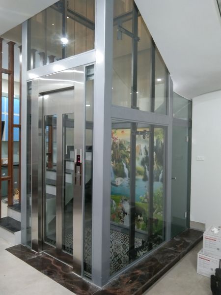 THANG MÁY LỒNG KÍNH LK_01