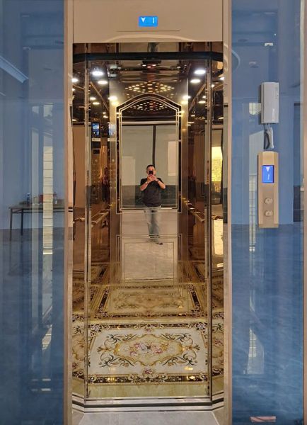 THANG MÁY LỒNG KÍNH LK_06