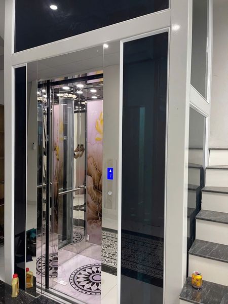 THANG MÁY LỒNG KÍNH LK_05