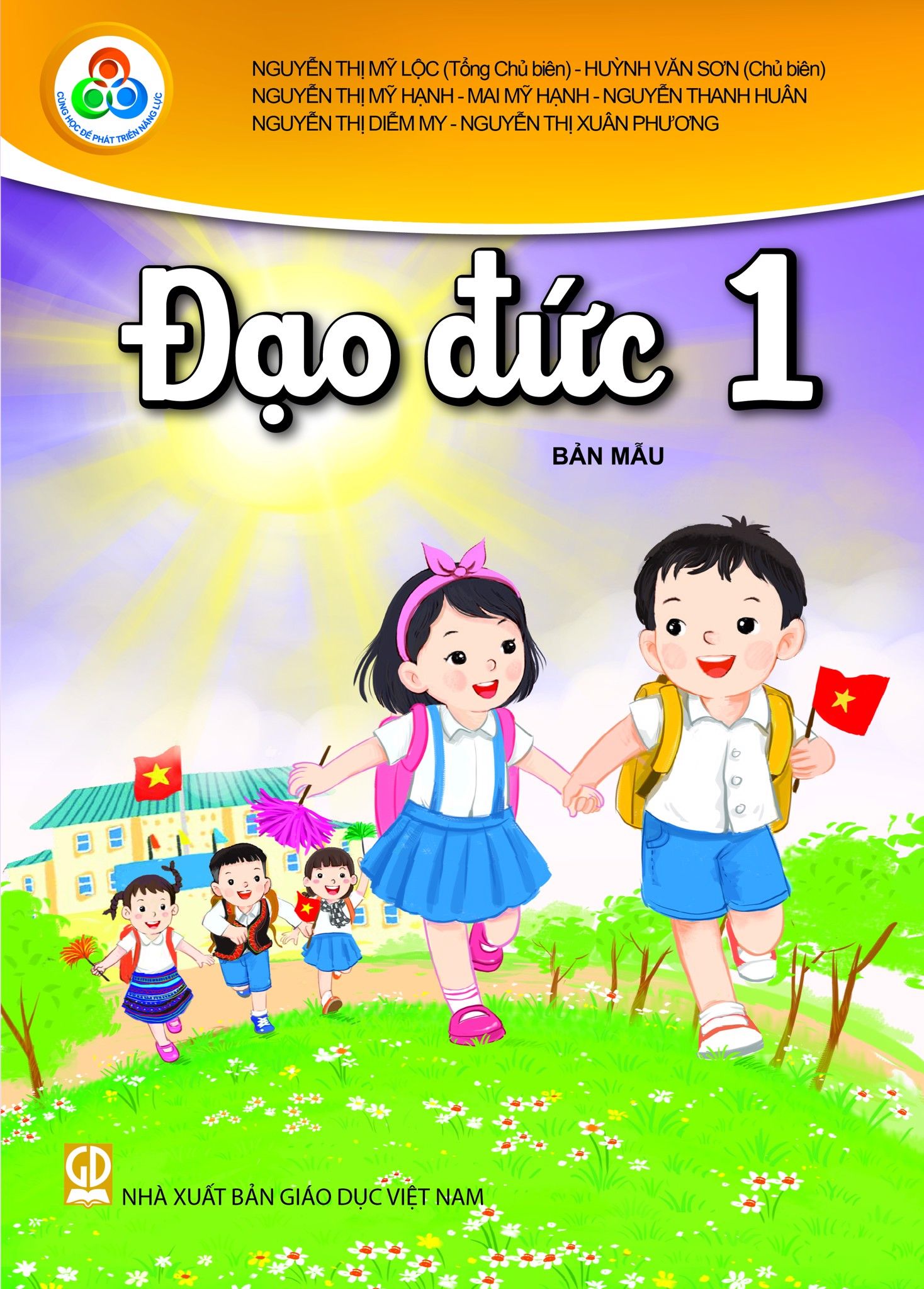 bia_1-4_dao_duc_1-shs-01_cb0cf09dab864ed1aab381175304d232_master.jpg