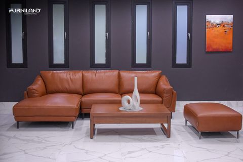 BÀN TRÀ GALAXY - GỖ ÓC CHÓ