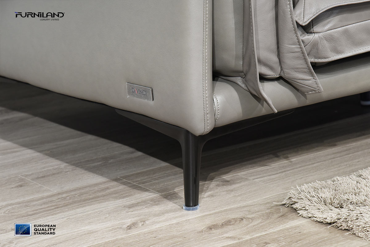 Sofa băng 4 Cavalli - Sofa cao cấp - Sofa nhập khẩu Italia