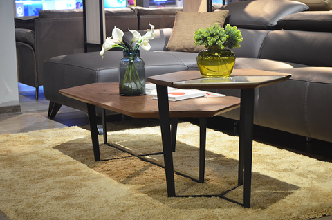 BỘ BÀN TRÀ DAVIS