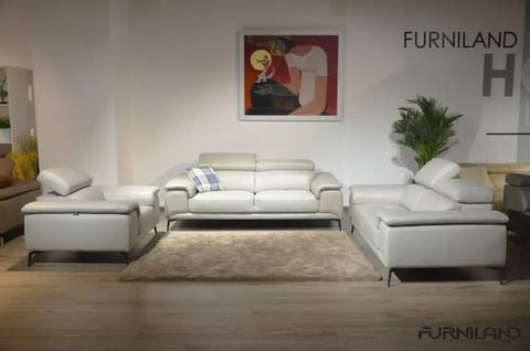 SOFA ELEGANCE 53