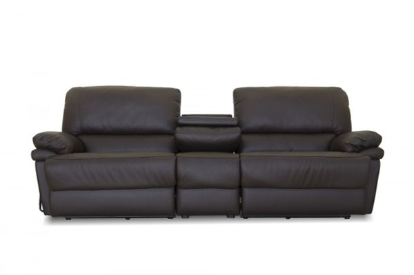 ghế sofa thông minh đa năng