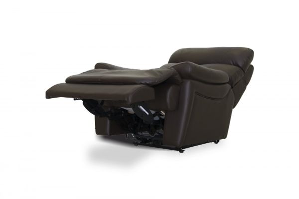 ghế sofa thông minh đa năng