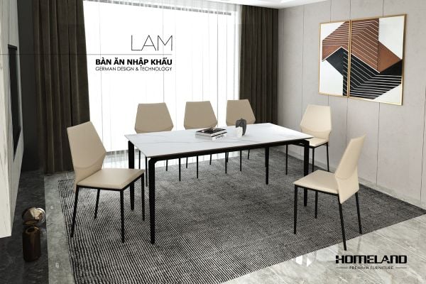 5 điều mọi Cự Giải cần lưu ý trước khi trang trí nhà cửa