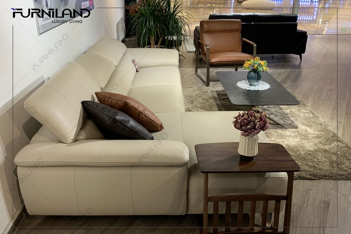 bọc lại ghế Sofa