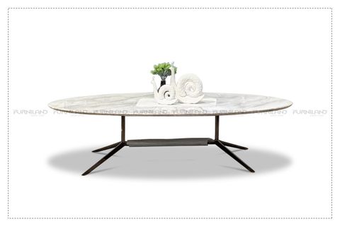 BỘ BÀN TRÀ VENUS A2