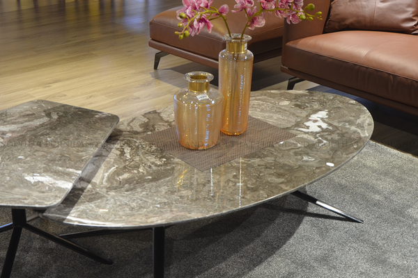 Bộ bàn trà VENUS