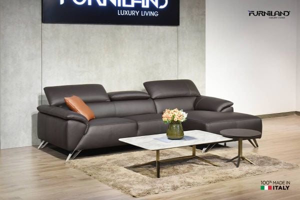 Cách Trang Trí Ghế Sofa Phòng Khách Đón Tết 2023