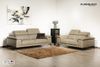 Elegance 61 - Sofa da - Sofa nhập khẩu - Sofa Malaysia - Sofa Giá Rẻ