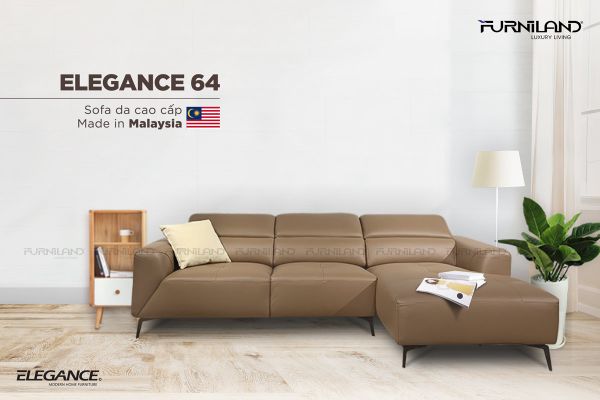 https://product.hstatic.net/200000050142/product/egance_64_-_sofa_da_-_sofa_nhap_khau_-_sofa_malaysia_-_sofa_gia_re__1__5ae8e73b34ed4334817f4ed8b7072de2_grande.jpg