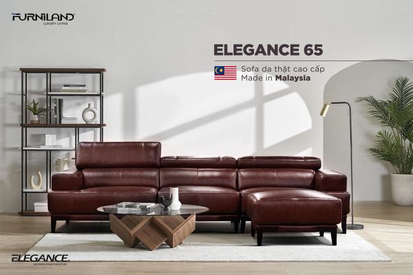 Mua Ghế Sofa Malaysia Nhập Khẩu Giá Tốt tại Nam Định