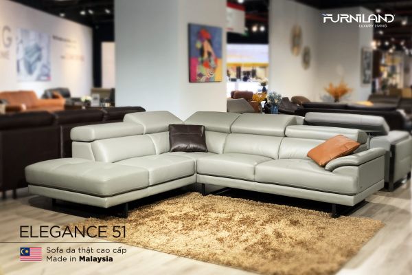 Điểm Danh Những Địa Chỉ Mua Sofa Uy Tín Chất Lượng Cao