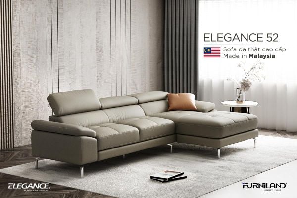 Có nên mua ghế sofa giá rẻ hay không?