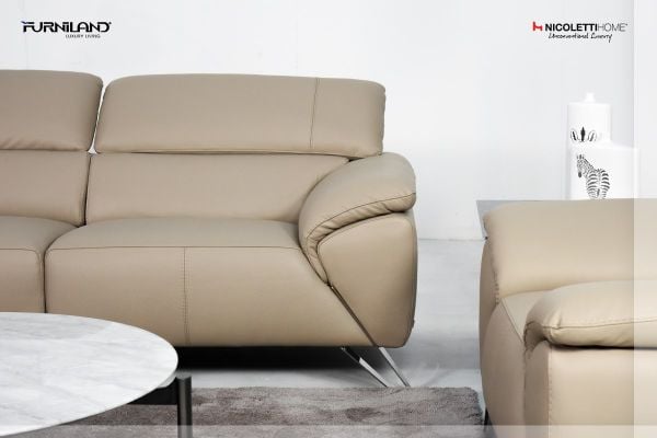 Thảm phòng khách mua ở đâu chất lượng, giá tốt