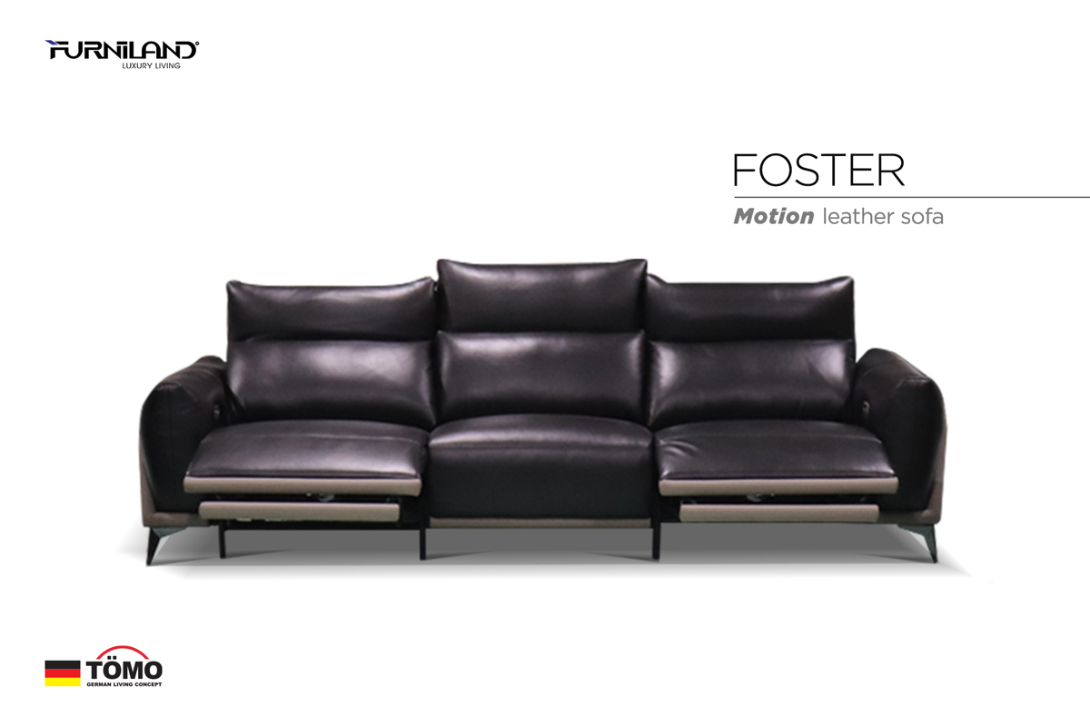 Motion Sofa