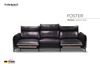 Motion Sofa Thư Giãn - Foster | Sofa đa năng - Sofa điện