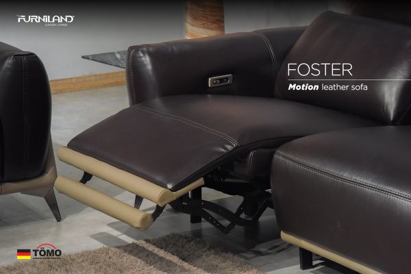 Năm 2024 nên chọn ghế sofa phòng khách như thế nào?