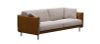 Ghế Sofa Nhập Khẩu - PI27 - Sofa Nhật Bản