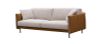 Ghế Sofa Nhập Khẩu - PI27 - Sofa Nhật Bản