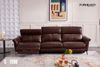 Ghế Sofa Nhập Khẩu Cao Cấp Bolton băng 4