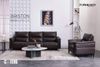 Ghế Sofa Nhập Khẩu Cao Cấp Briston băng 4