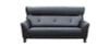 Ghế Sofa Nhập Khẩu - VE2900 - Sofa Nhật Bản