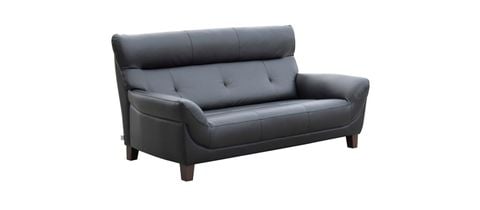 Ghế Sofa Nhập Khẩu - VE2900 - Sofa Nhật Bản