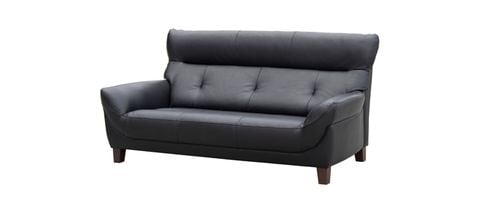 Ghế Sofa Nhập Khẩu - VE2900 - Sofa Nhật Bản