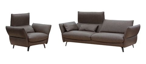 Ghế Sofa Nhập Khẩu - PI34 - Sofa Nhật Bản