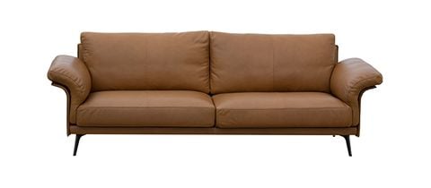 Ghế Sofa Nhập Khẩu - PI42A - Sofa Nhật Bản
