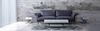 Ghế Sofa Nhập Khẩu - PI42A - Sofa Nhật Bản