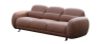 Ghế Sofa Nhập Khẩu - VE2995A - Sofa Nhật Bản