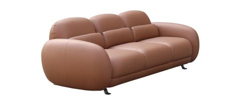 Ghế Sofa Nhập Khẩu - VE2995A - Sofa Nhật Bản