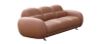 Ghế Sofa Nhập Khẩu - VE2995A - Sofa Nhật Bản