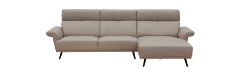 Ghế Sofa Nhập Khẩu - VE2893 - Sofa Nhật Bản