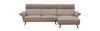 Ghế Sofa Nhập Khẩu - VE2893 - Sofa Nhật Bản