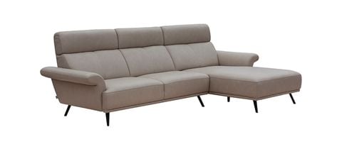 Ghế Sofa Nhập Khẩu - VE2893 - Sofa Nhật Bản