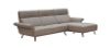 Ghế Sofa Nhập Khẩu - VE2893 - Sofa Nhật Bản